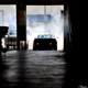 Illustration for article titled Todays My Last Day at Fluid MotorUnion. Have Some Pictures.